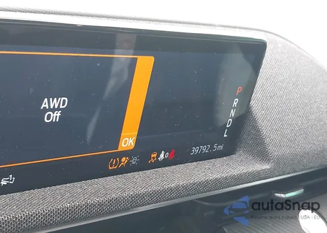 2023 Ford Mustang Mach-E Premium from USA, damaged, VIN 3FMTK3SU3PMB05966